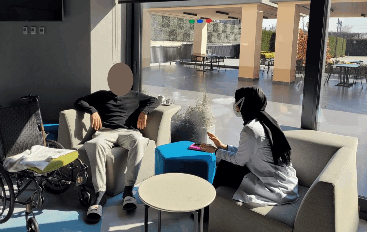 Psychological Counselling Psychological Counselling
