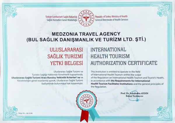 Document 2 Document 2