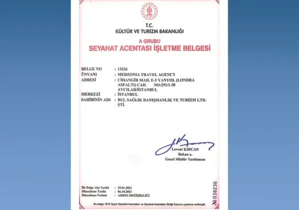 Document 3 Document 3