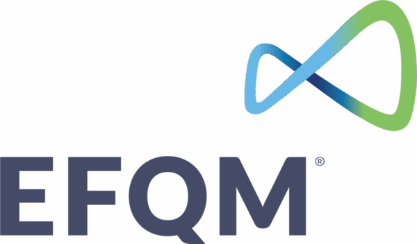 EFQM EFQM