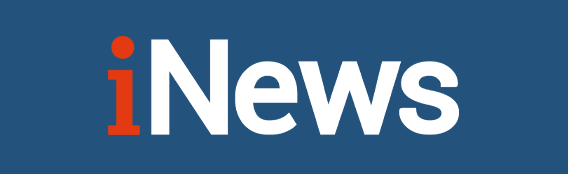 iNews