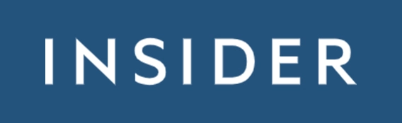 Insider