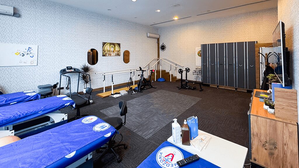 Physiotherapy Before Surgery Physiotherapy Before Surgery
