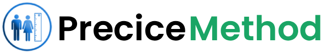 Precice 2 Method (.com)
