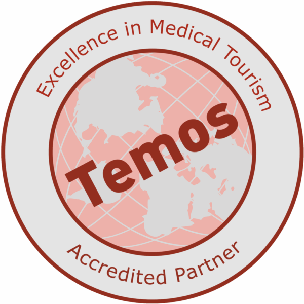 Temos Temos