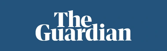 The Guardian