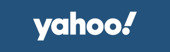 Yahoo
